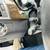 2015 Mercedes-Benz ML350 4MATIC/79K MILES ONLY 14 thumbnail