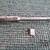 Vintage Irwin Micro-Dial Expansive Wood Bit #21 – bores 5/8-1-3/4” 5 thumbnail