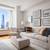 Fully Loaded... Rare 3 bed in FiDi 1 thumbnail