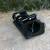 Bobcat brand 68 in grapple bucket , Made In The USA 1 thumbnail
