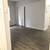2nd floor 4br on Berkshire St. -Available NOW- *NO BROKER FEE* 7 thumbnail
