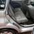 2007 CHRYSLER PT CRUISER TOURING EDITION 64K MILES MUST BE SEEN 14 thumbnail