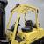 ☆☆☆ 2017 HYSTER H60XT FORKLIFT ☆☆☆ 17 thumbnail
