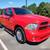 2019 RAM 1500 Classic Express 4WD Quad Cab 1 thumbnail