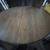Oak Table - excellent condition. 3 thumbnail