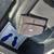 SHARP 2015 FORD EXPLORER XLT 4X4 WITH ONLY 133K MILES, 3 OWNERS 21 thumbnail