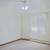 Large Remodeled Two Bedroom - 1776 St Clair Ave 5 thumbnail