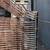 Silk Screen Drying Rack  50 Spring Loaded Shelves “Make Offer” 6 thumbnail