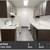 A home for everyone - even your pets! Pet friendly 1 bed / 1 bath! 2 thumbnail