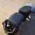 Adjustable Weight Bench for Home Gym 5 thumbnail