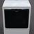 Newer Maytag Bravos XL High Efficiency Electric Dryer 1 thumbnail
