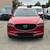 2018 MAZDA CX-5, LOW MILEAGE, EXCELLENT CONDITION 13 thumbnail