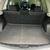 2009 Forester Premium with lots of new parts 4 thumbnail