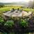 Woodlands: Luxury Vermont log cabin with sweeping views of field and forest. 18 thumbnail