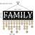 Family Celebrations Board - NEW 4 thumbnail
