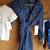 Boy clothes, Size 5, Each 4$ 3 thumbnail