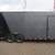 8.5 x 26 (+ v-nose) Continental Cargo- 6000# Axles, Blackout, 89" IH 3 thumbnail