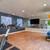 High Vaulted Ceilings, Dishwasher, Additional Storage 8 thumbnail