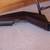 Yamaha Grizzly Front Bumper 2 thumbnail