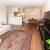 UniqueAccommodations.com ID:5477 Beautiful unfurnished 1 bedroom 12 thumbnail