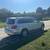 Mercedes-Benz GL350 Diesel 4 thumbnail