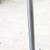 MQ Statieven Surveying Control Heavy Duty Tripod Laser Level Station 8 thumbnail