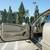 Single Owner - Low Miles- 2004 Mercedes CLK320 13 thumbnail