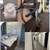 AFFORDABLE CLEANING -AIRBNB, VACATION RENTAL, &HOME 442-306-8335 11 thumbnail