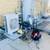 🔧 Certified HVAC Techs — LOW Honest Prices, AC & Heat Done Right ✅❄️ 10 thumbnail