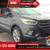 2017 Ford Escape SE 4 thumbnail