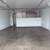 Creative Space/ Work Office!! (Downtown Los Angeles Arts District) 5 thumbnail