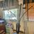 BowFlex Exercise Machine 8 thumbnail