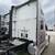 2020 KENWORTH T680 - MAKE AN OFFER!!! 5 thumbnail