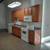 Spacious Ground Floor Loft Studio in Downtown San Jose, Available Now! 6 thumbnail