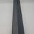 Denon DHT-S316 Sound bar with Wireless Subwoofer 3 thumbnail