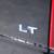 2019 Chevrolet Silverado 1500 LT Truck Chevy 17 thumbnail