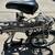 🚲 Dahon Piccolo 3-Speed Folding Bike – Compact 14" Wheels 7 thumbnail