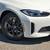 2023 BMW i4 eDrive35 Hatchback hatchback Alpine White 9 thumbnail