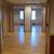 Beautiful Wood Floors and Upscale Finishes - Former Law Office 2 thumbnail