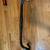 Salsa Chow Cowchipper 46 cm Drop bar gravel bars 5 thumbnail