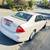 2012  FORD FUSION HYBRID LIMITED   AUTOMATIC LOADED ***GAS SAVER*** 4 thumbnail