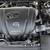 2019 Mazda3 Hatchback PREFERRED Model LOW 58Kmile 19 Mazda 3 Automatic 11 thumbnail