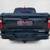 2023 GMC Canyon Truck  Elevation Crew Cab NO HAGGLE/SO EASY 6 thumbnail