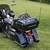 2013 Road Glide Ultra 2 thumbnail