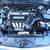 2007 HONDA ACCORD SE MANUAL 5SPD, HARD TO FIND MODEL, NEW CLUTCH !!! 22 thumbnail