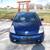 2009 Toyota Prius 106KMi Newer Battery Leather NAV Bluetooth B/U Cam 2 thumbnail