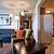 Rent an amazing 2 bed 1 bath – Close to transit and bus lines! 16 thumbnail