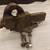 Great Shape Chas Parker Co 954 Meriden CT Vise 4" Jaw 6" open 6 thumbnail