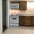 2 bed/1 bath Well-Lit Basement Apt. Great Location! ALL Utilities Incl 17 thumbnail
