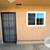 Bright and cute 1 BD/1BA home in Maywood! ** CL 3 thumbnail